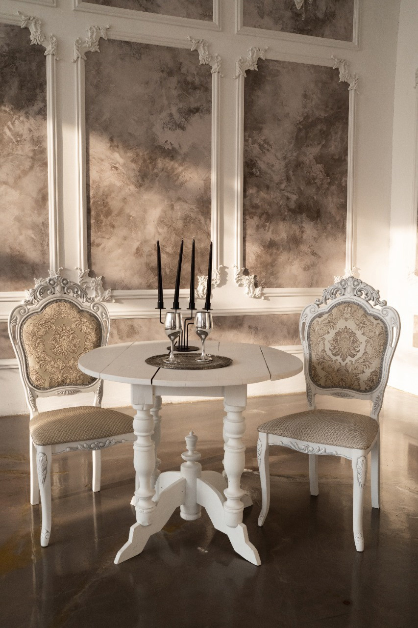 Студия Мун зал Классический, аренда 1700 руб/час. Классный фотограф Красноярска Васильева Ирина