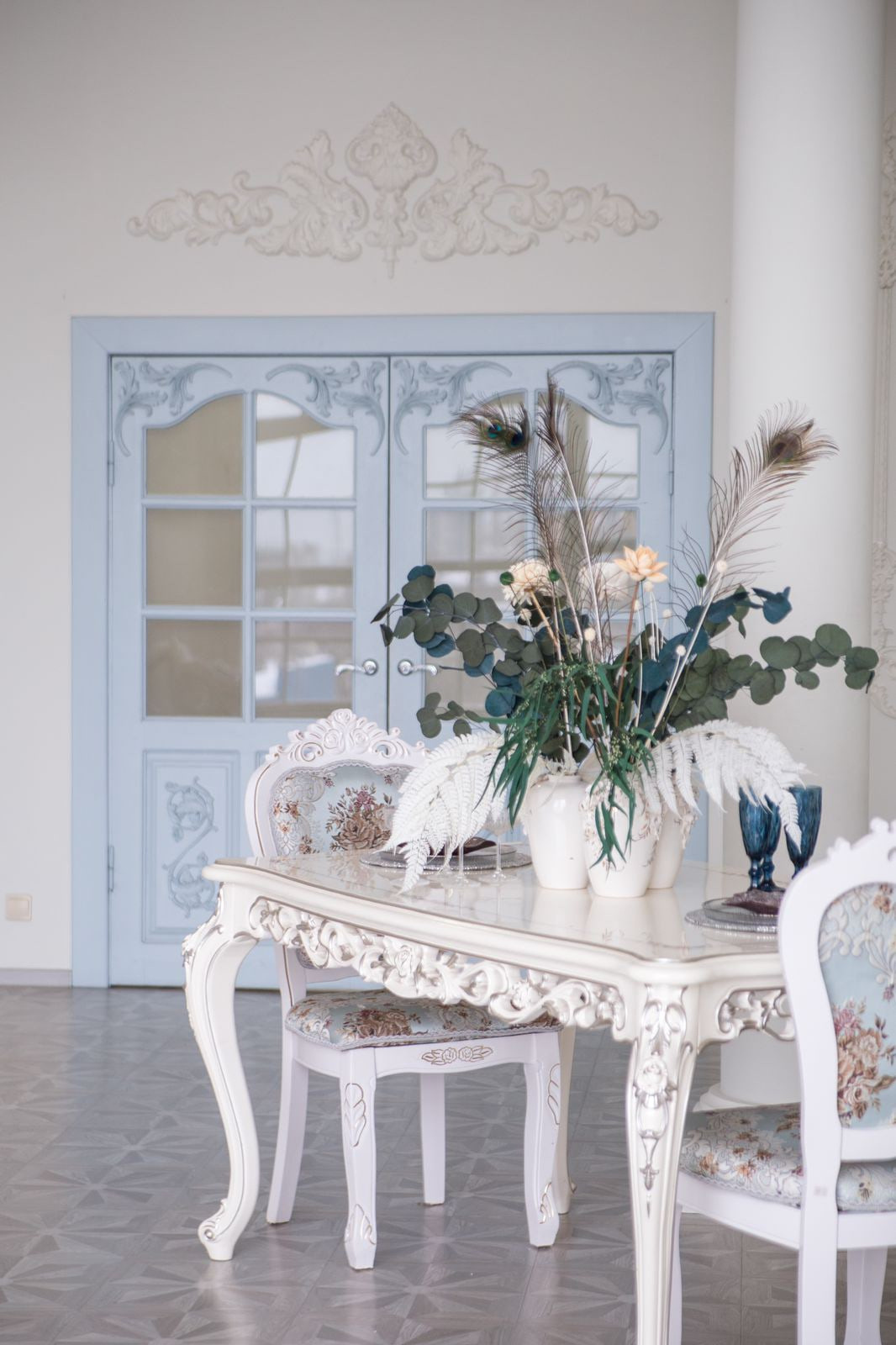 Love is зал Колонны, аренда 1700 руб/час. Классный фотограф Красноярска Васильева Ирина