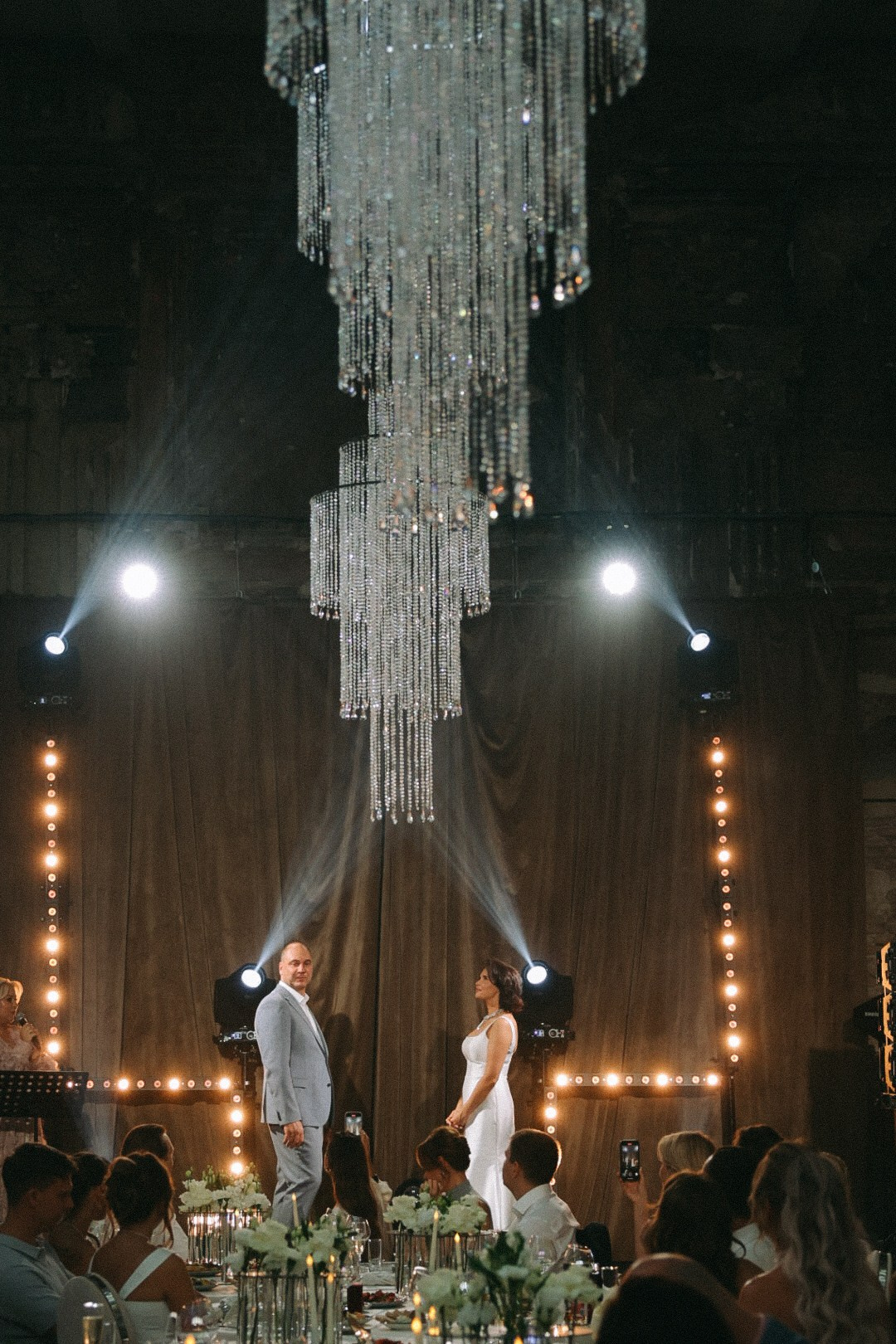 Дмитрий и Надежда. Фотограф Нижний Новгород