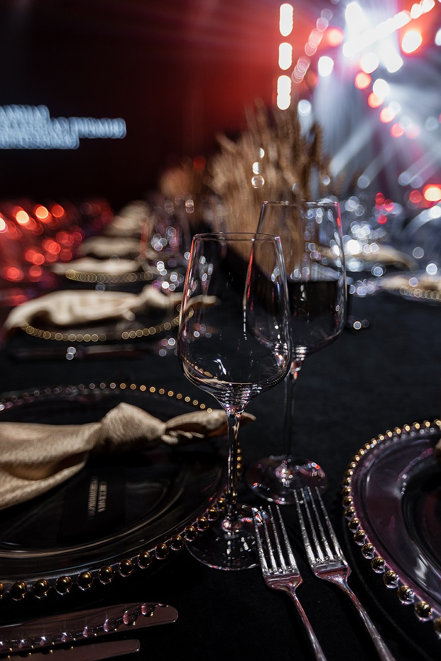 Wedding awards ЧЕРНОЗЕМЬЕ 2022. Свадебный и семейный фотограф Москва Екатерина Верижникова