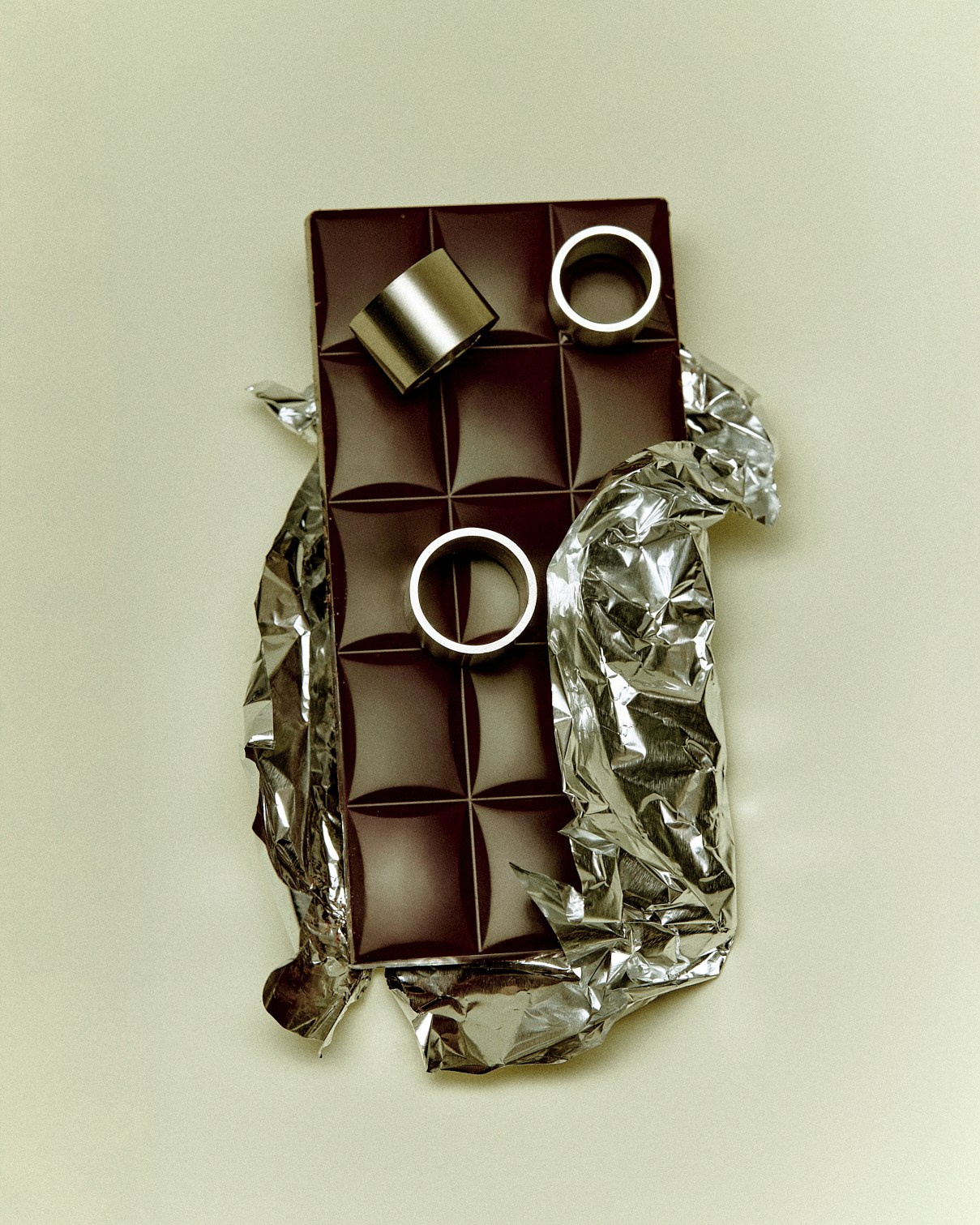 Фотограф Елена Вороха. Москва