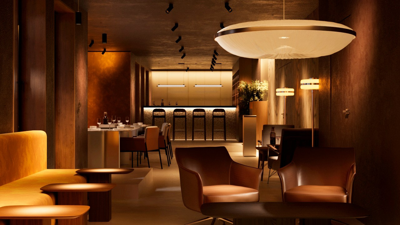 182. Ust-Labinsk_FITNESS. Finoarte-portfolio