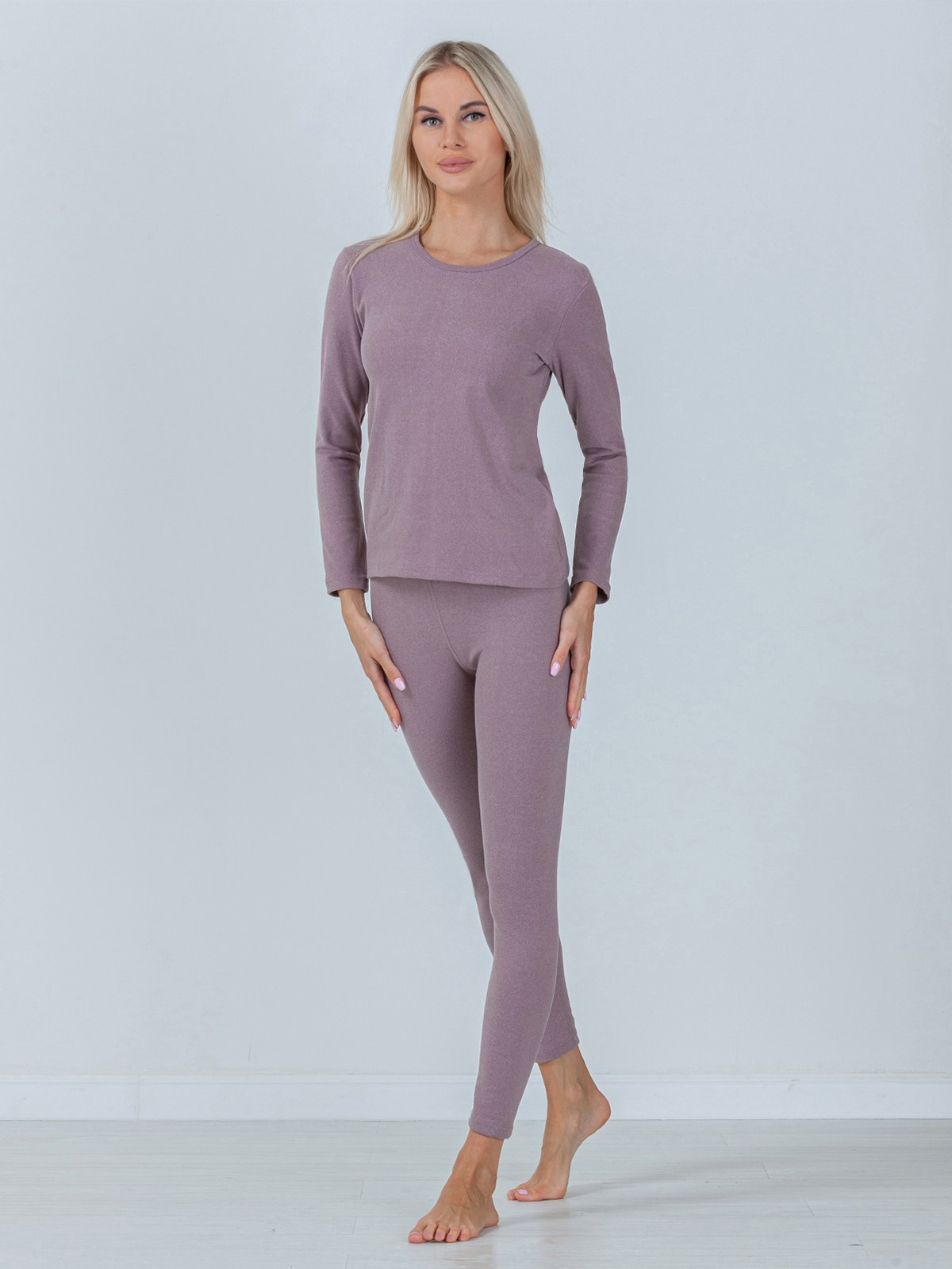 Фотосъёмка женского термобелья. Сборные фотосъёмки в Москве. фотосессии одежды.фотограф