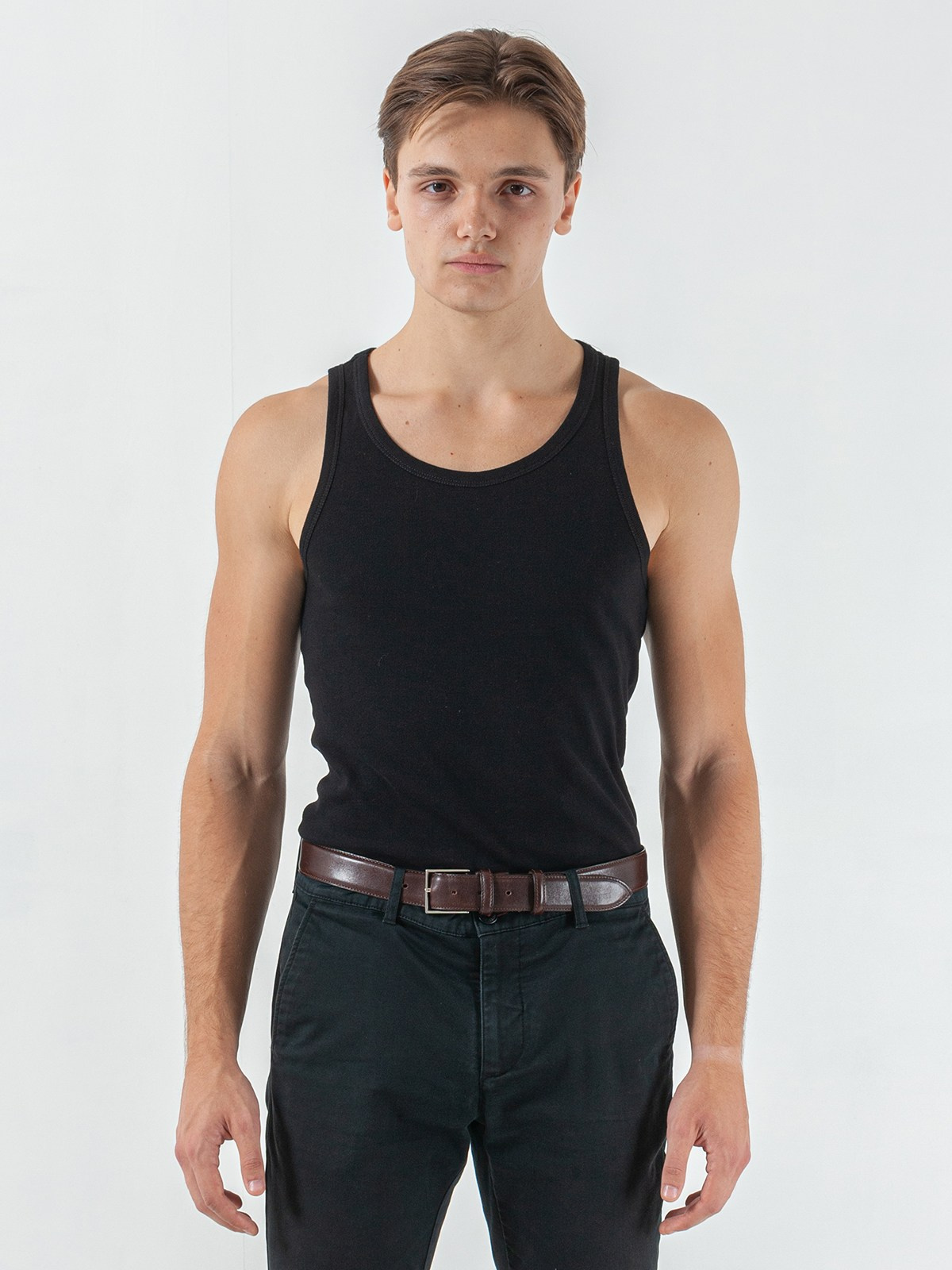 Мужские снепы. Сборные фотосъёмки в Москве. фотосессии одежды.фотограф