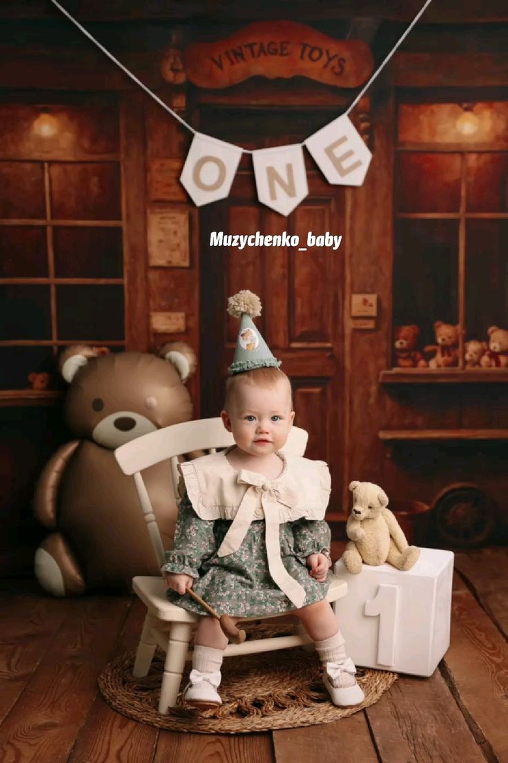 Рекомендации по образам для проекта «Там где просыпаются бабочки». Фотограф в Санкт-Петербурге, Анна Скворцова