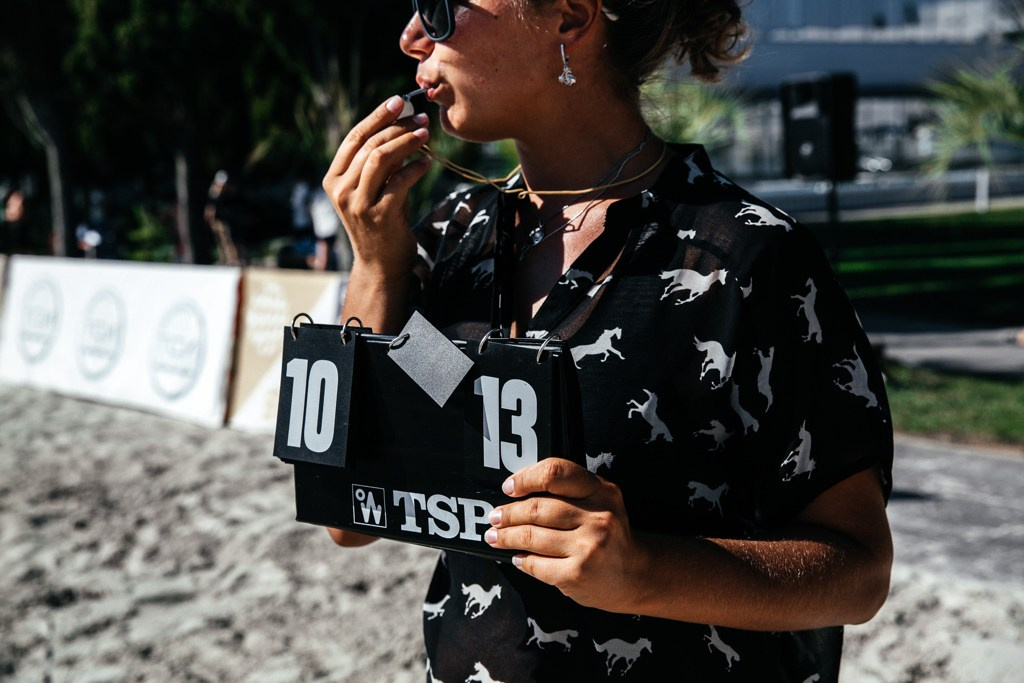 Фотосъёмка конференций, рабочих встреч. Свадебный, репортажный фотограф Дмитрий Макарченко