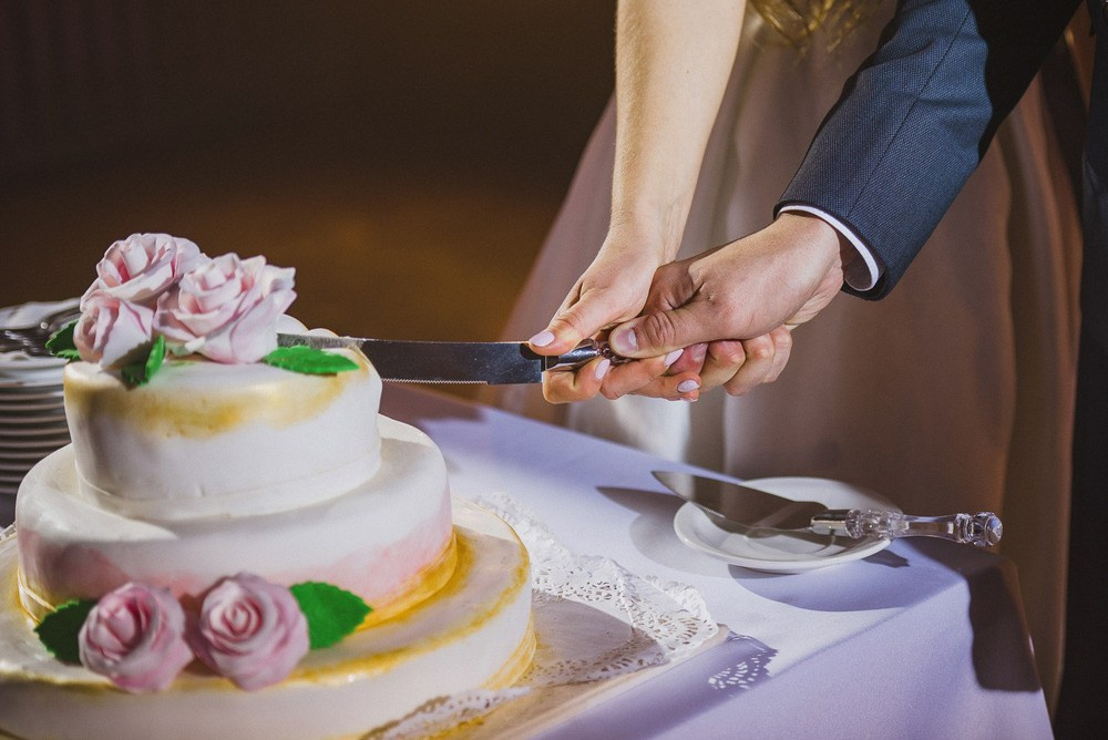 Настя и Максим | Банкет. Свадебный и семейный фотограф в Рязани Датская Ксения