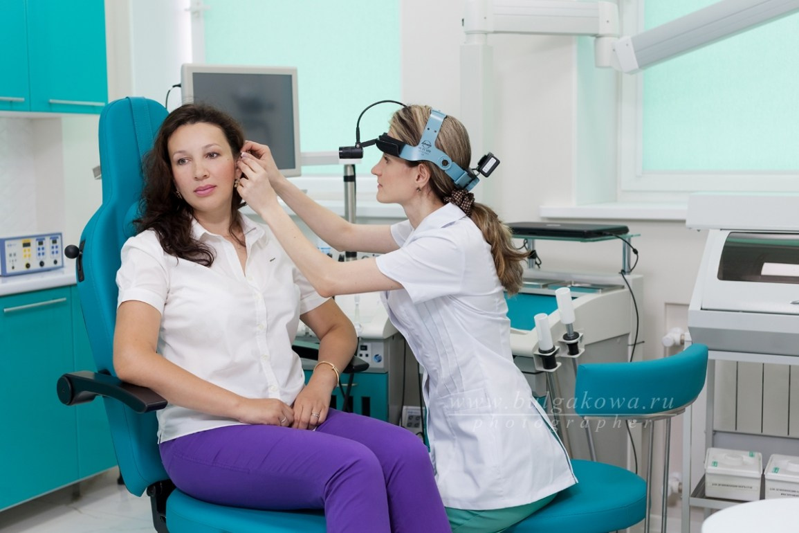 Фотосессия для бизнеса. Профессиональный фотограф Булгакова Татьяна. Владивосток