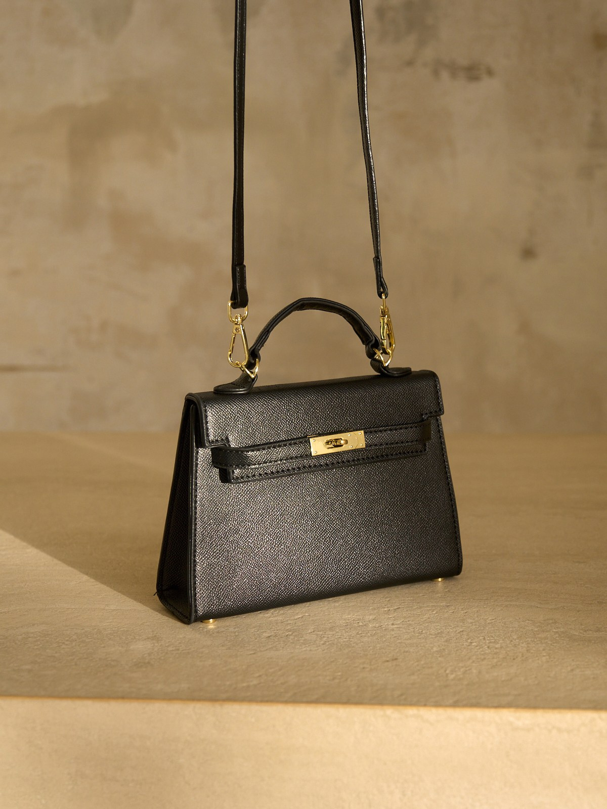 Индивидуальная. Профессиональная фотосъёмка для маркетплейсов. Краснодар. Александр Москаленко