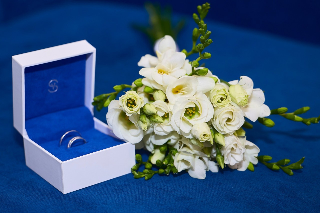 Отзывы. Фотограф видеограф широкого профиля Денис Захаров