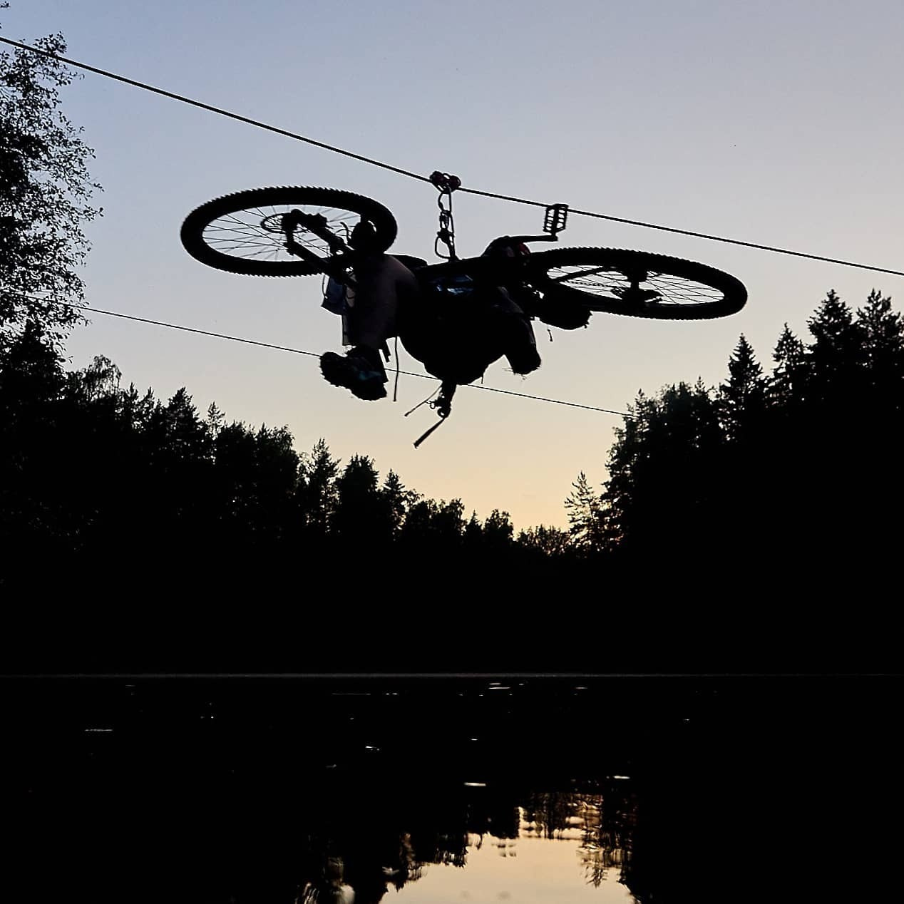 Спортивные соревнования