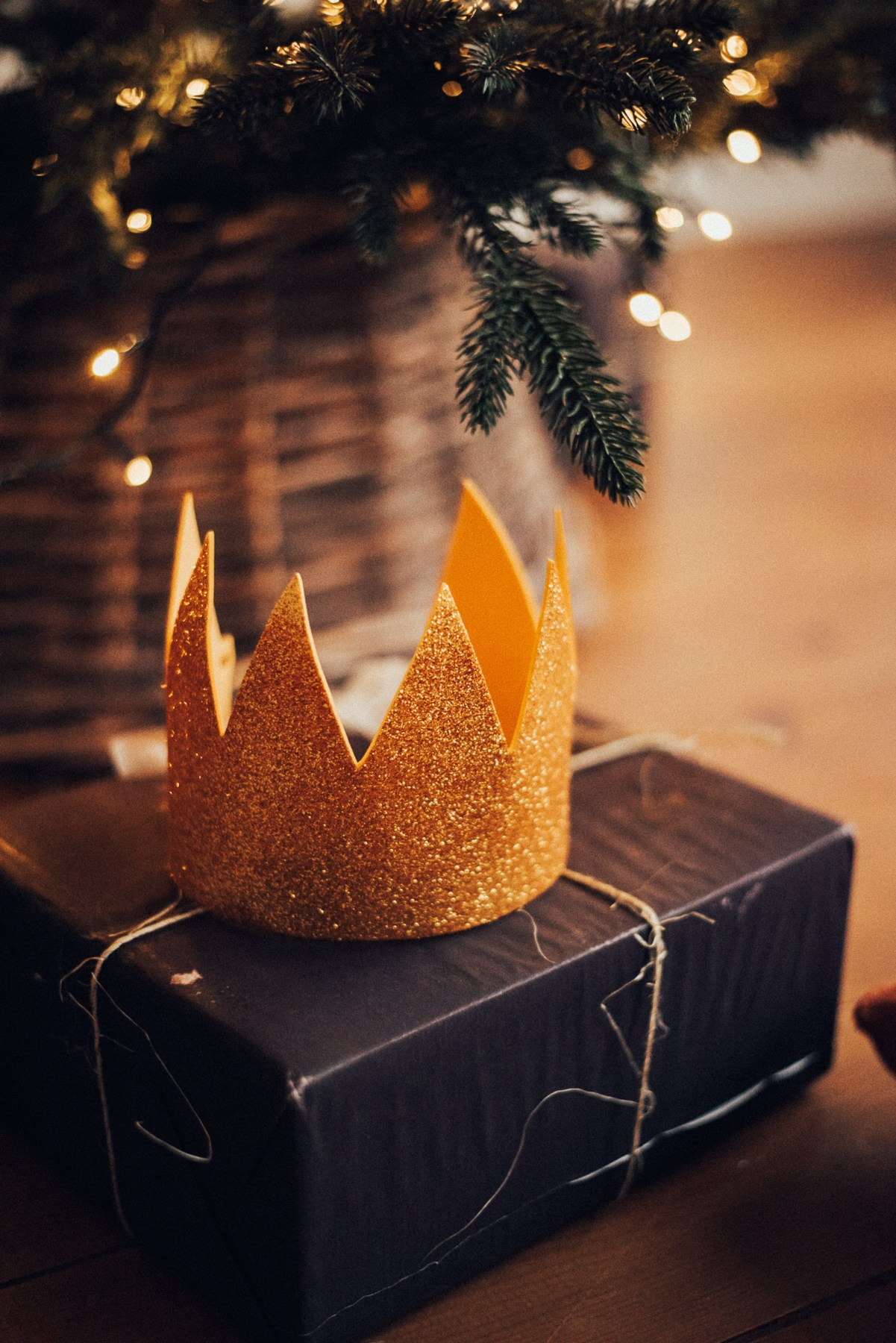 Годик | в студии