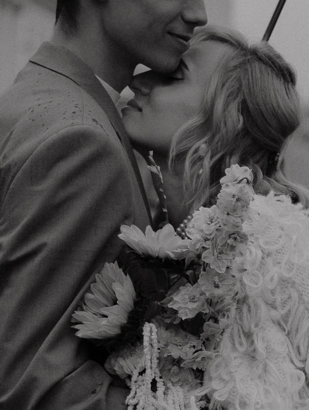 «Ты — мой дом». Фотограф Санкт-Петербург Евгения Корякина (eva_maruu)