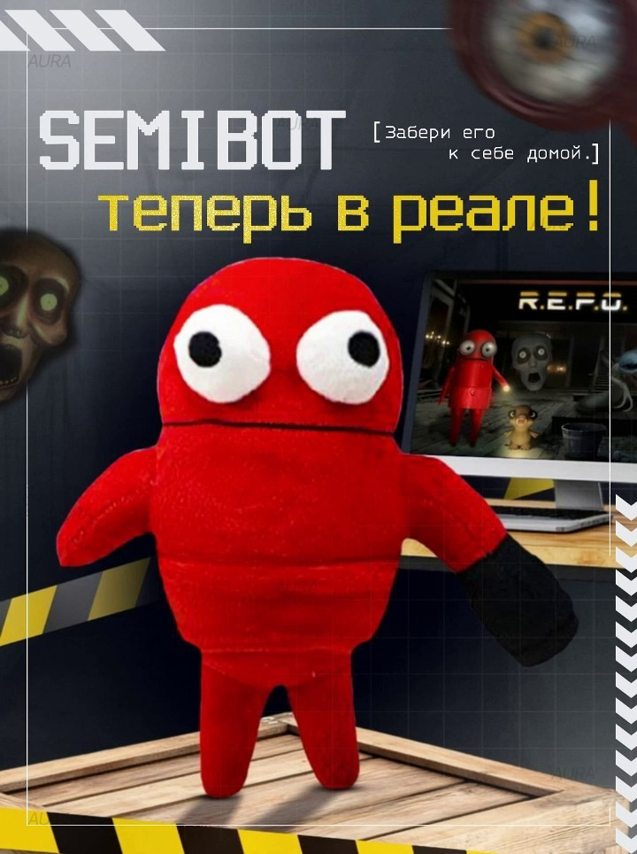 Видео ИИ. Инфографика для маркетплейсов. Графический дизайнер Маргарита Серкова