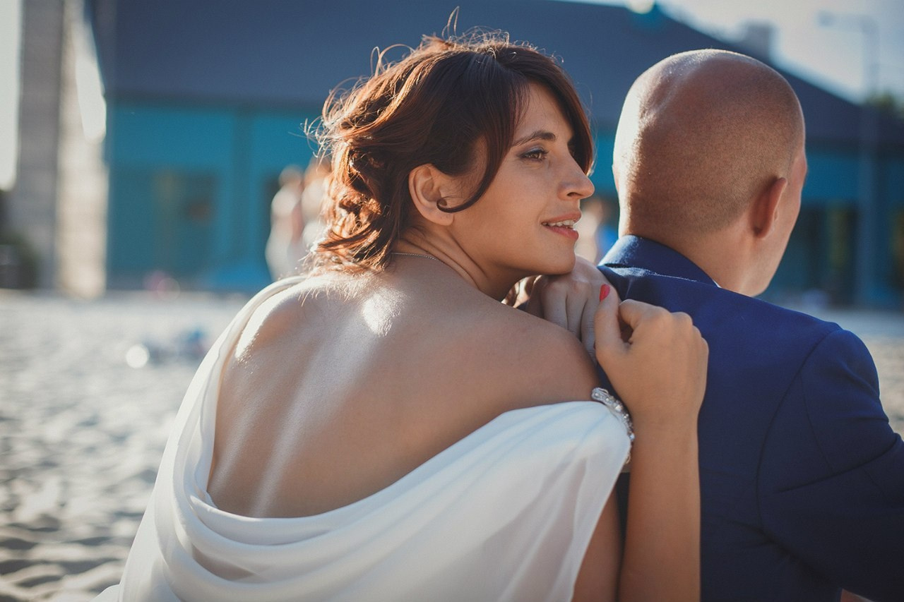 Немного о свадьбе…. Татьяна Фомичева. Репортажный и светский фотограф в Москве