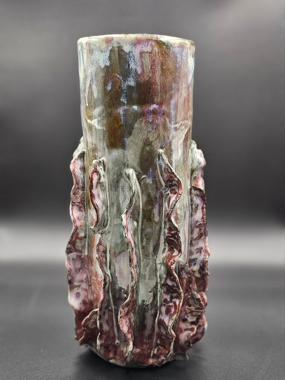 Портфолио. Gabriel Ceramics — Керамика ручной работы