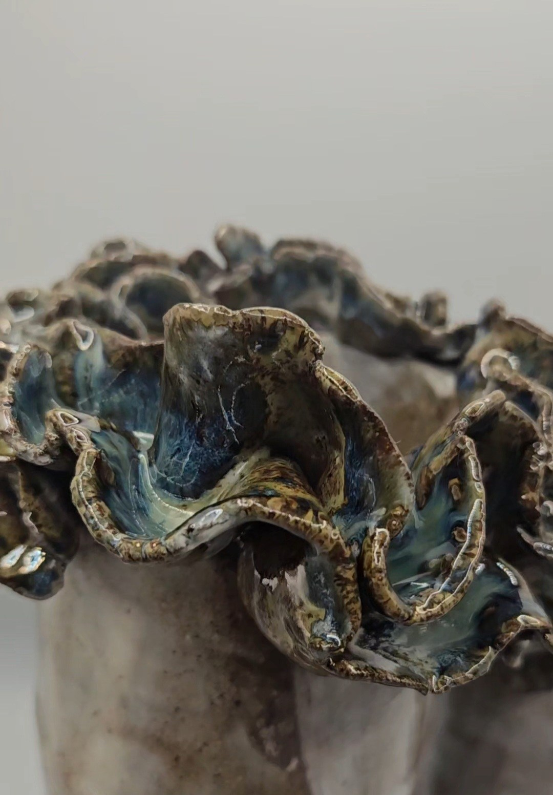 Товары в наличии. GC Керамика ручной работы