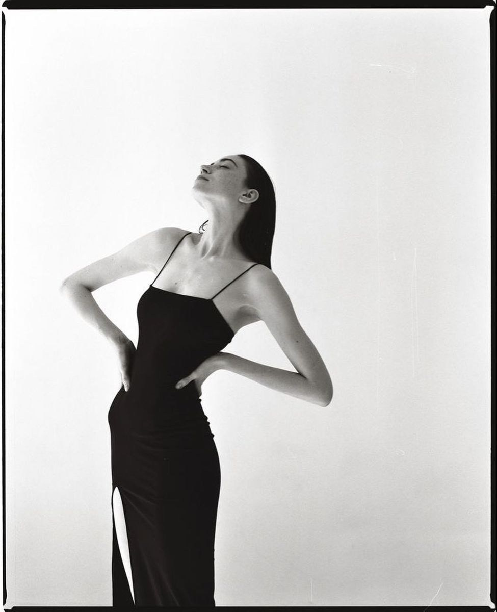 Фото день BLISS. Николай Коба | Портретный-фотограф. Фотограф Екатеринбург. Фотограф Новоуральск. Фотограф Нижний Тагил