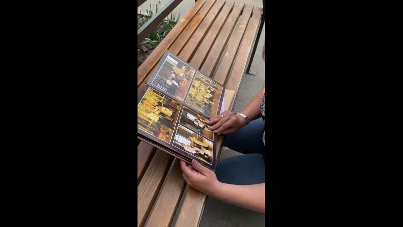 Видео Отзывы. Семейный Свадебный Фотограф в Ростове-на-Дону Батайске Дмитрий Александрович