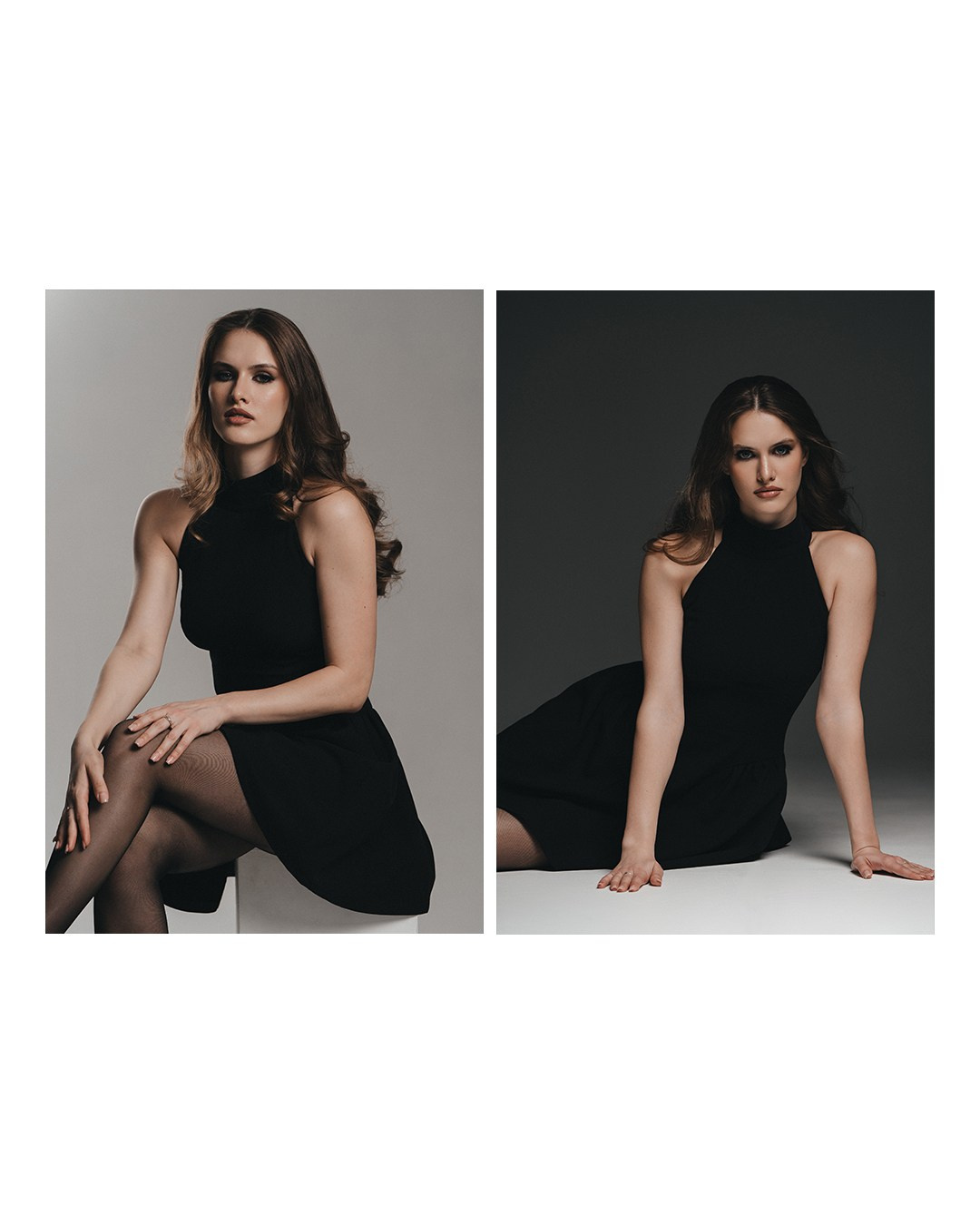 АРИНА | Wabi Sabi | 2024