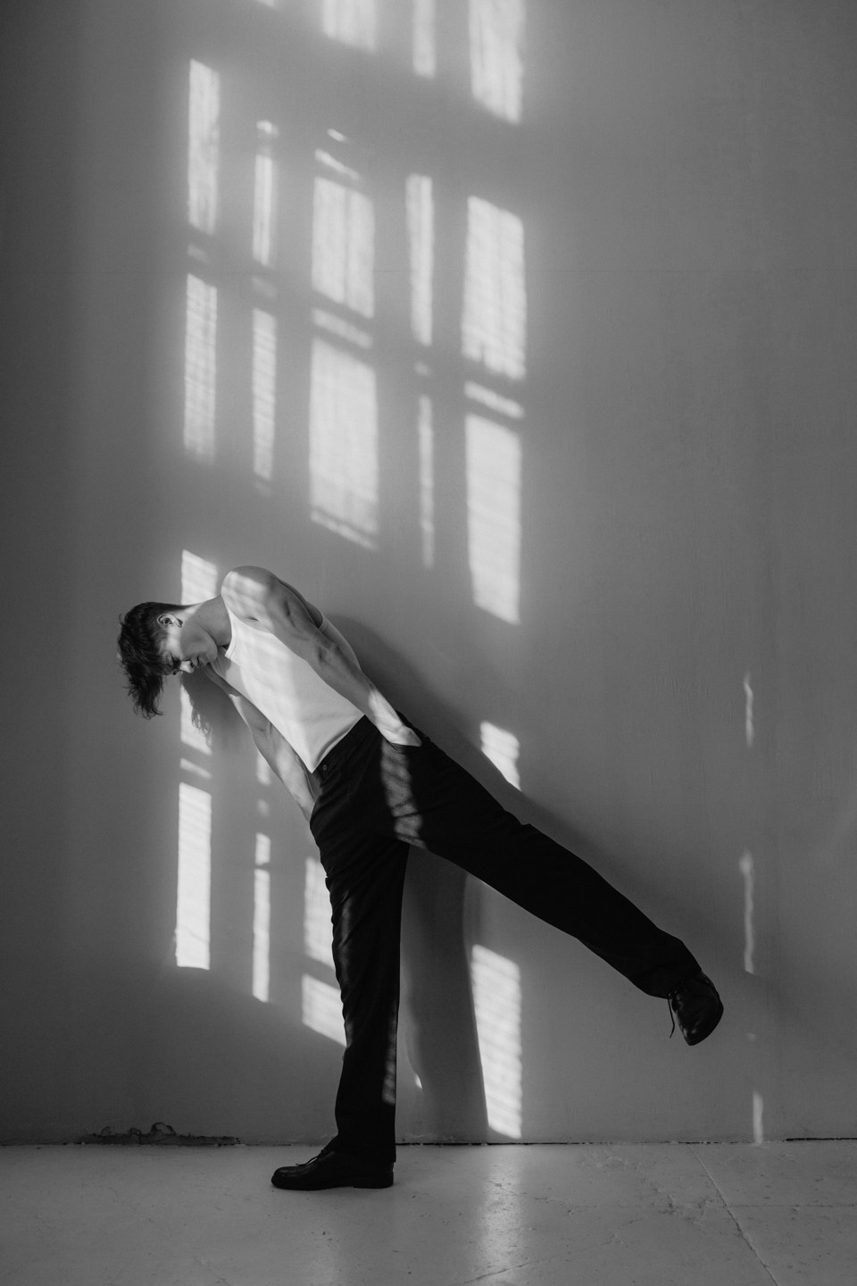 Максим. Свадебный фотограф в Белгороде Антон Каменев