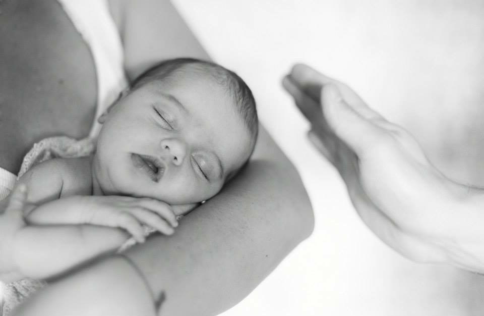 Малыши. Главная