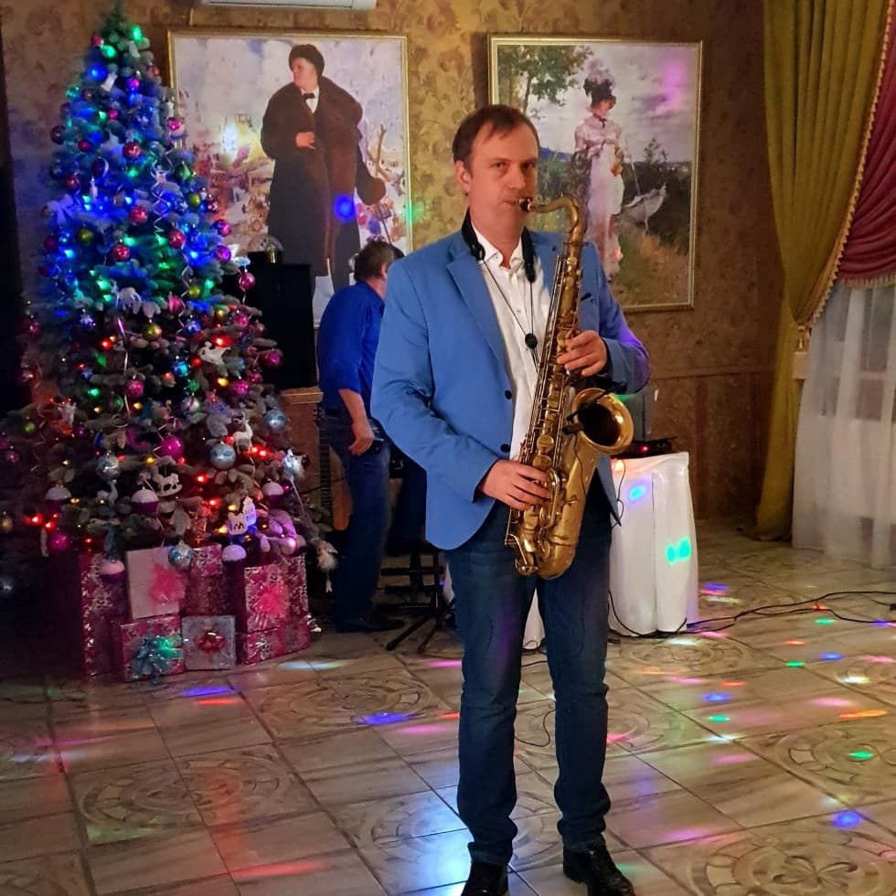 Ресторан Хозяин-Барин