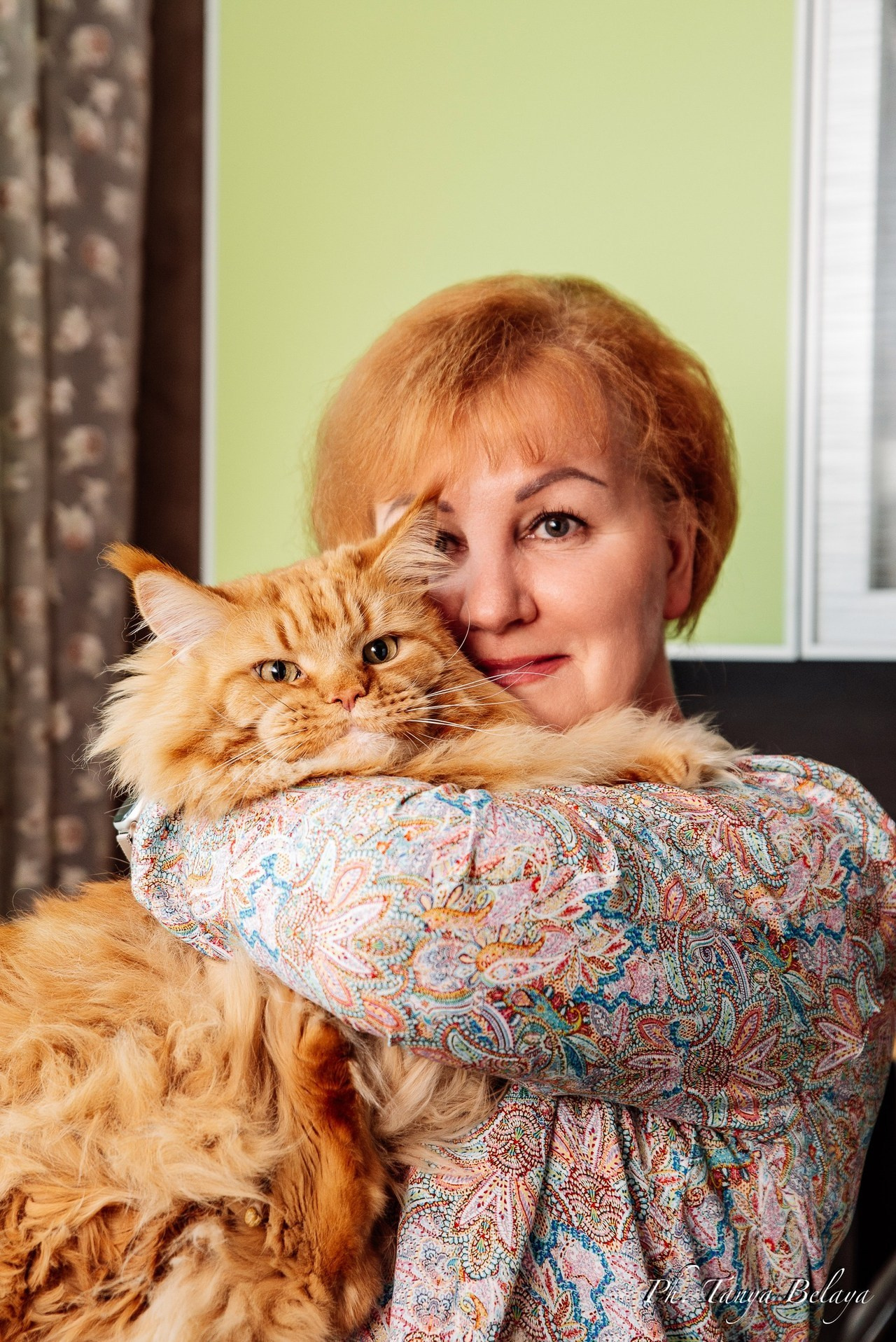 Отзывы. Свадебный, семейный, репортажный фотограф в Перми и крае Таня Белая