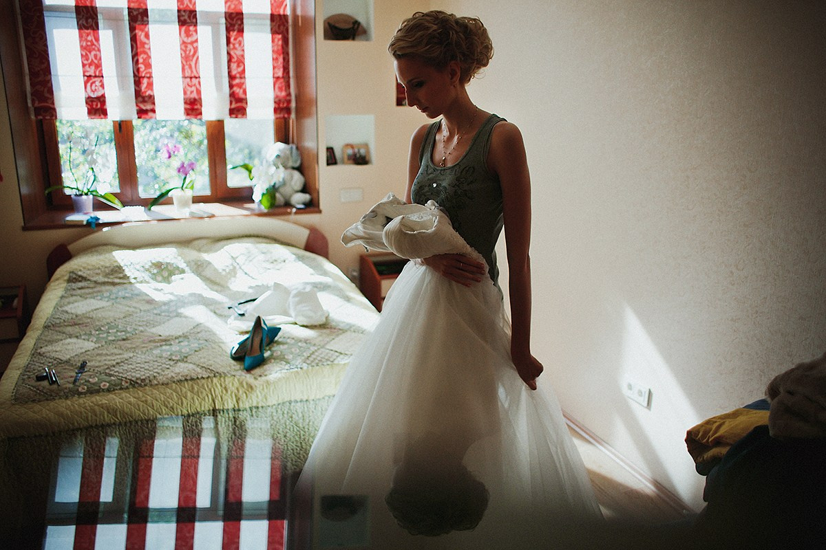 Свадебная прогулка Алекса и Даши. Фотограф крещение венчание в Петербурге! Помогает подобрать храм и посоветовал душевного батюшку в СПб