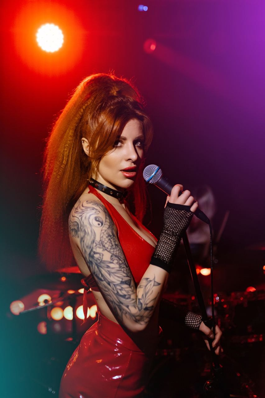 Свадьба минск, свадебный фотограф, минск фотограф, репортажной фотограф Беларусь, лучший репортажный фотограф в Минске, Алексей Матюшков, один из лучших новостных фоторепортеров Беларуси, Репортажная съемка мероприятий,  Дни рождения, праздники