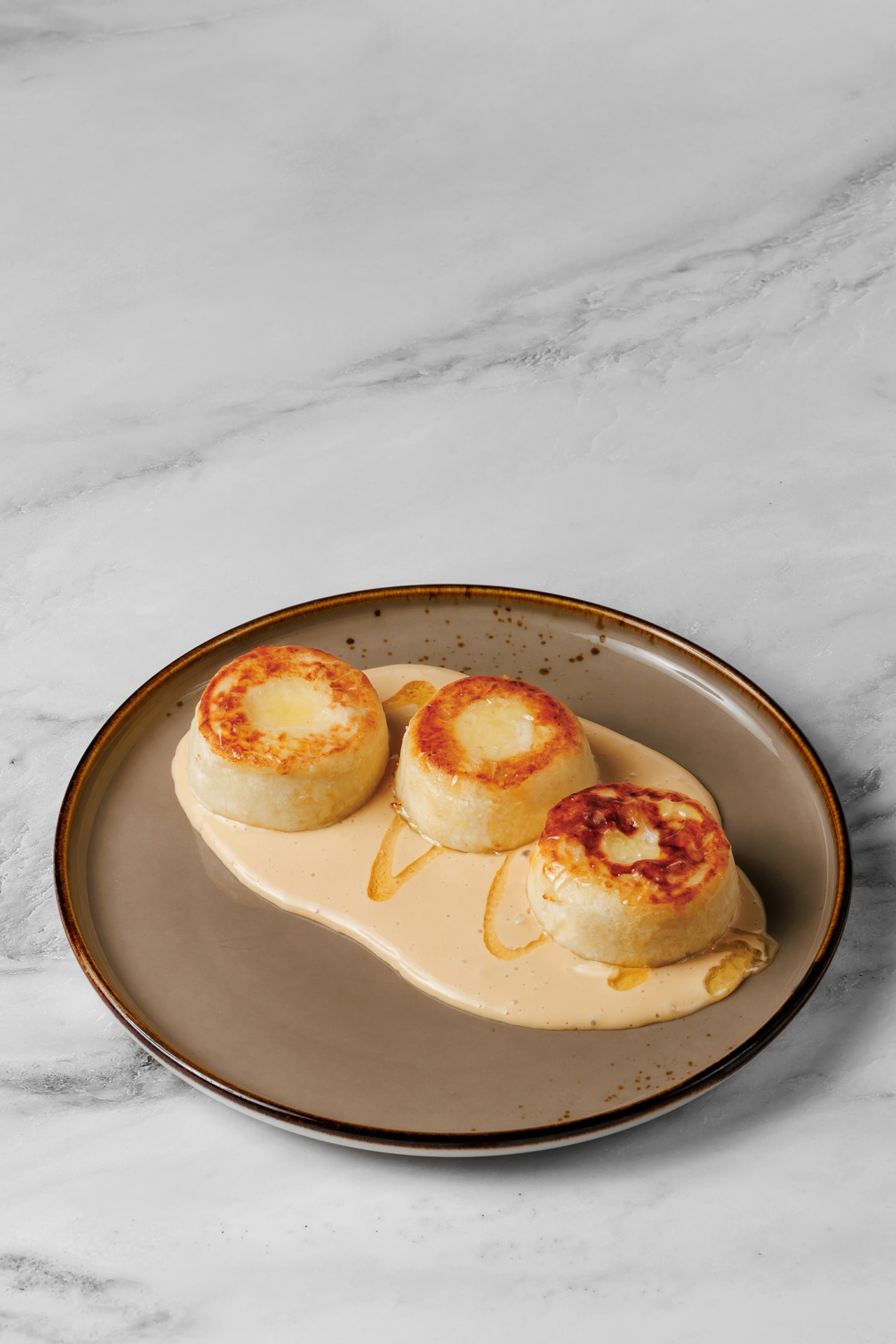 Большая Кухня. Night2Day Санкт-Петербург