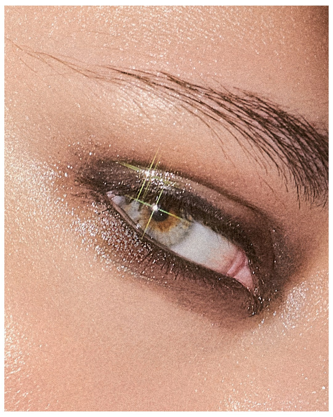 OPEN UP NASTYA. Главная