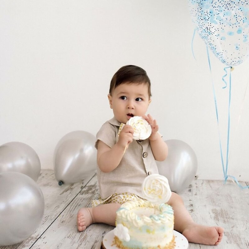 ГОДИК. Марина Марсо. Автор т-игр, коуч, профессиональный фотограф