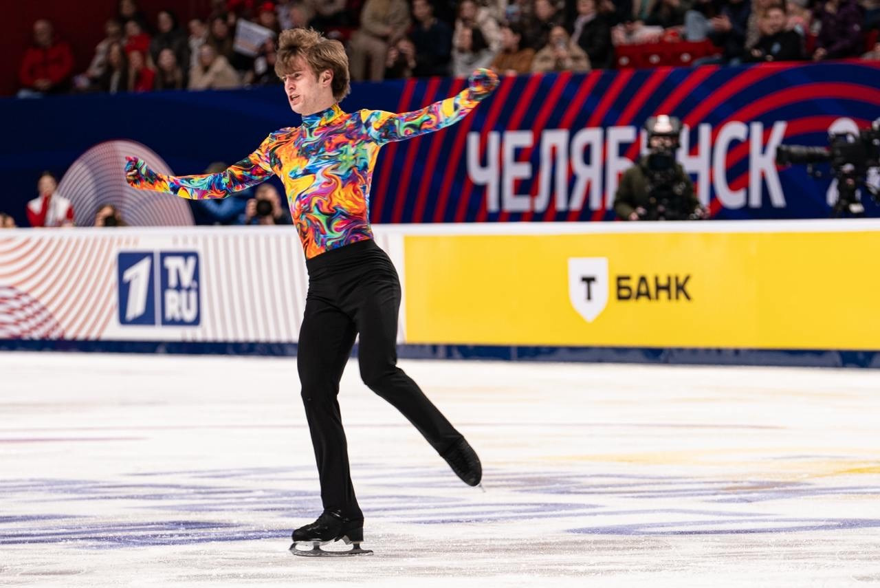 Репортаж. Студия визуального контента в Санкт-Петербурге и Москве