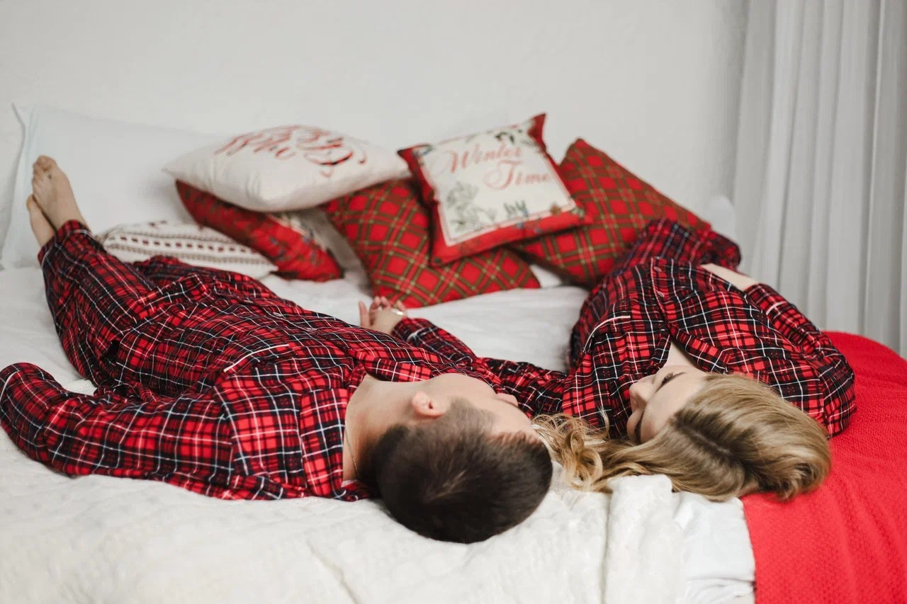 Беременность