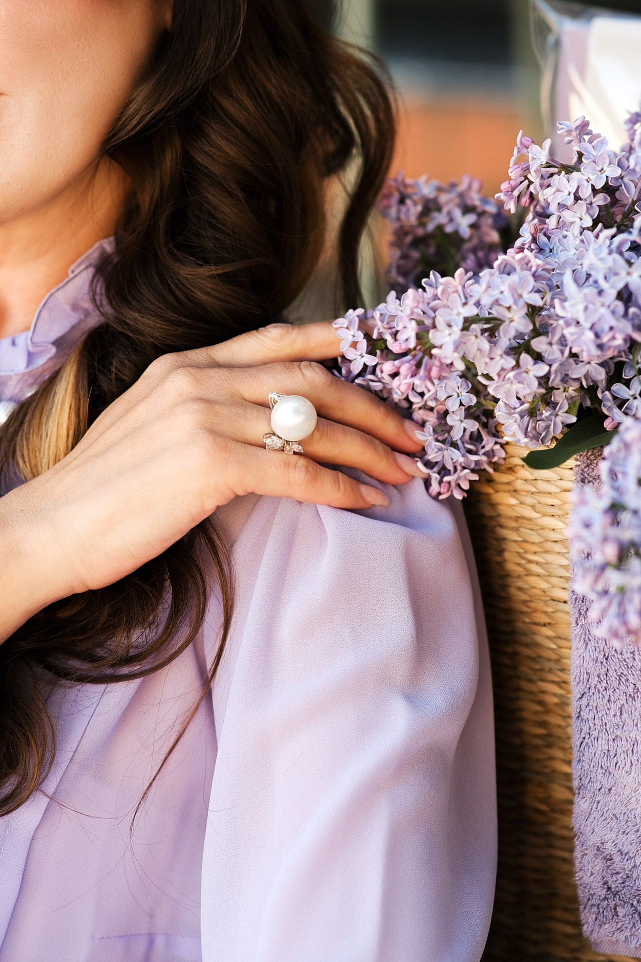 Lubov. Свадебный и семейный фотограф Ксения Тараканова г. Иваново