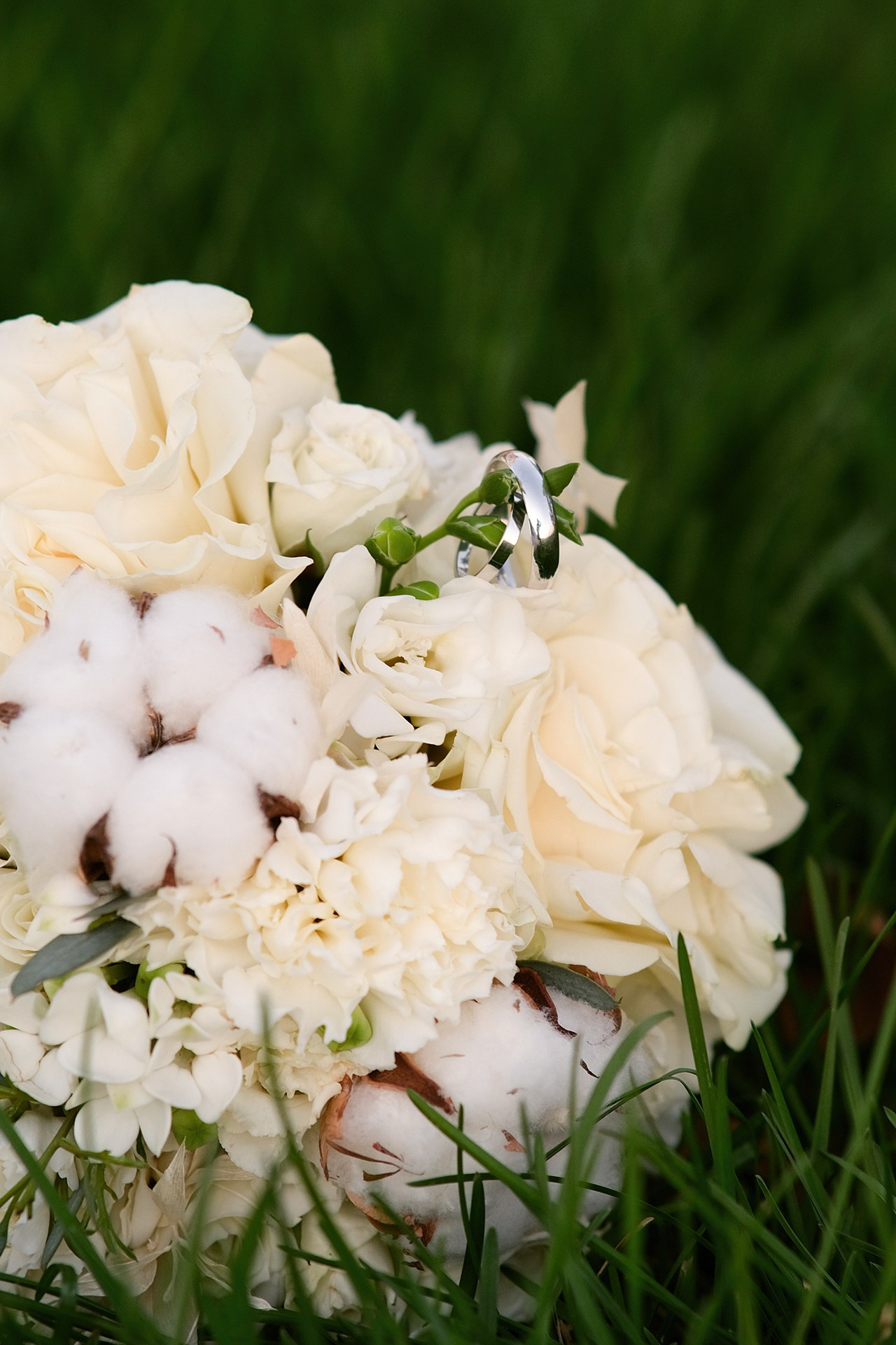 Ekaterina & Anton. Свадебный и семейный фотограф Ксения Тараканова г. Иваново