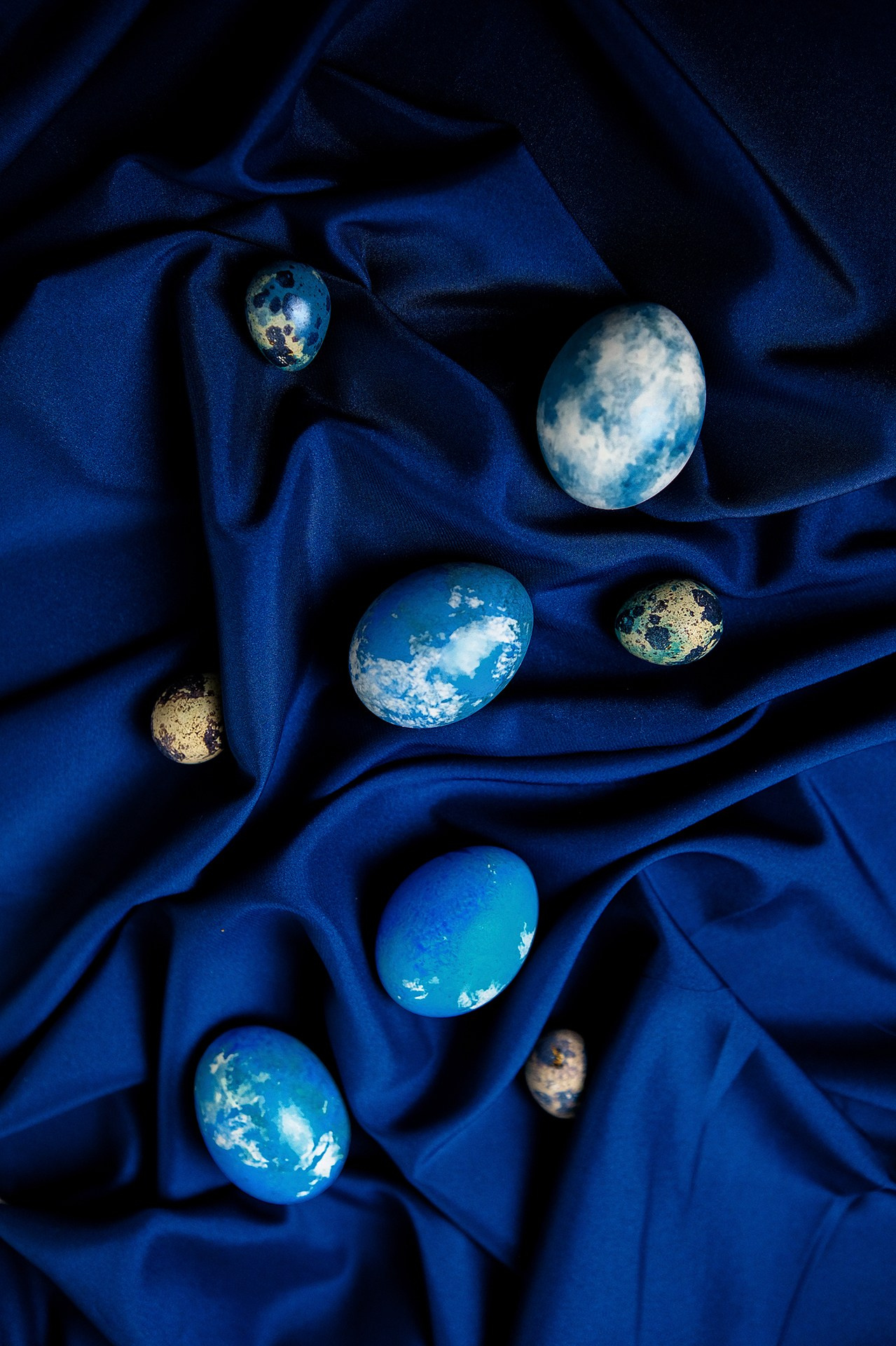 Еда. Свадебный и семейный фотограф Ксения Тараканова г. Иваново