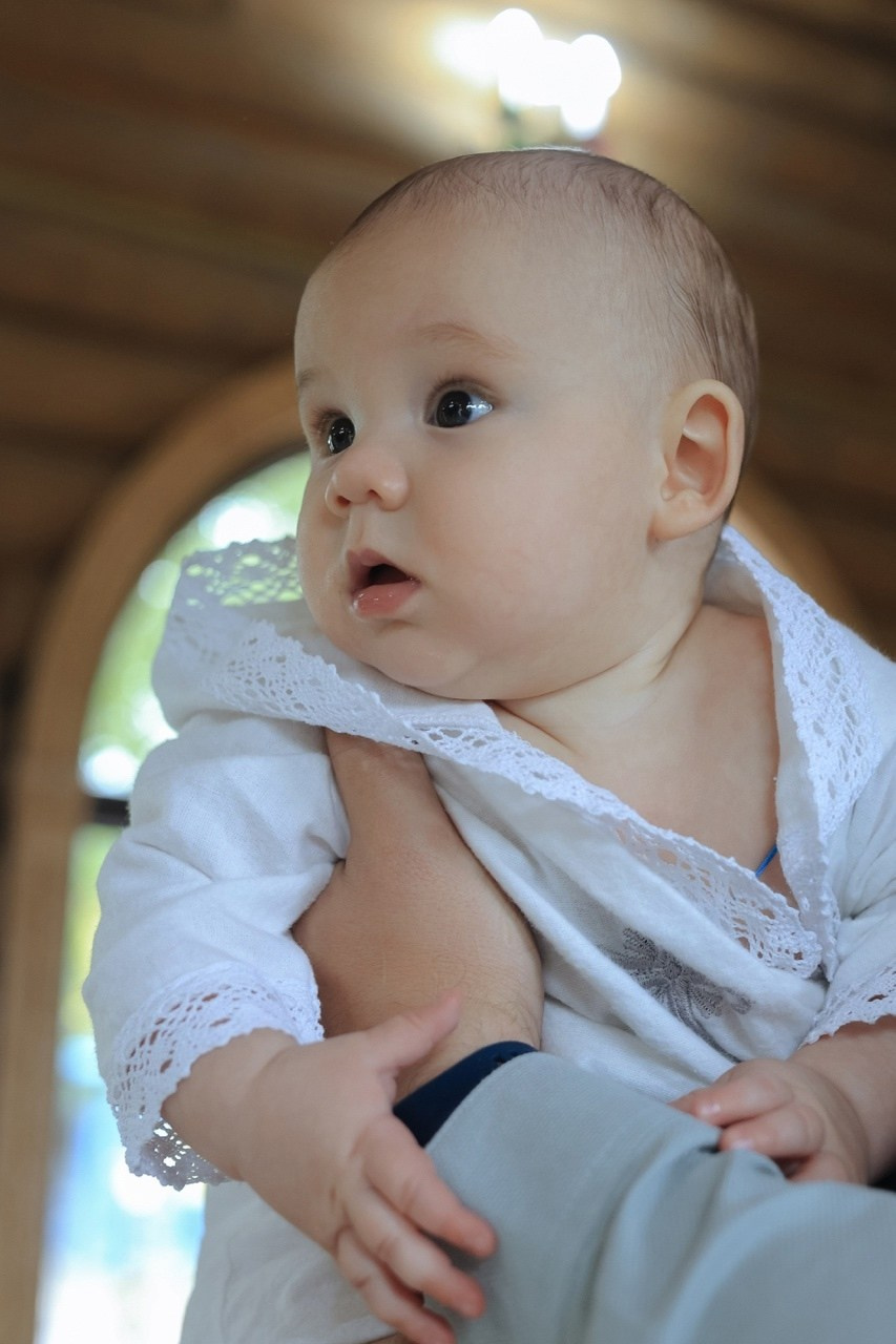 Таинства. Свадебный и семейный фотограф Кузнецк Пенза Ульяновск