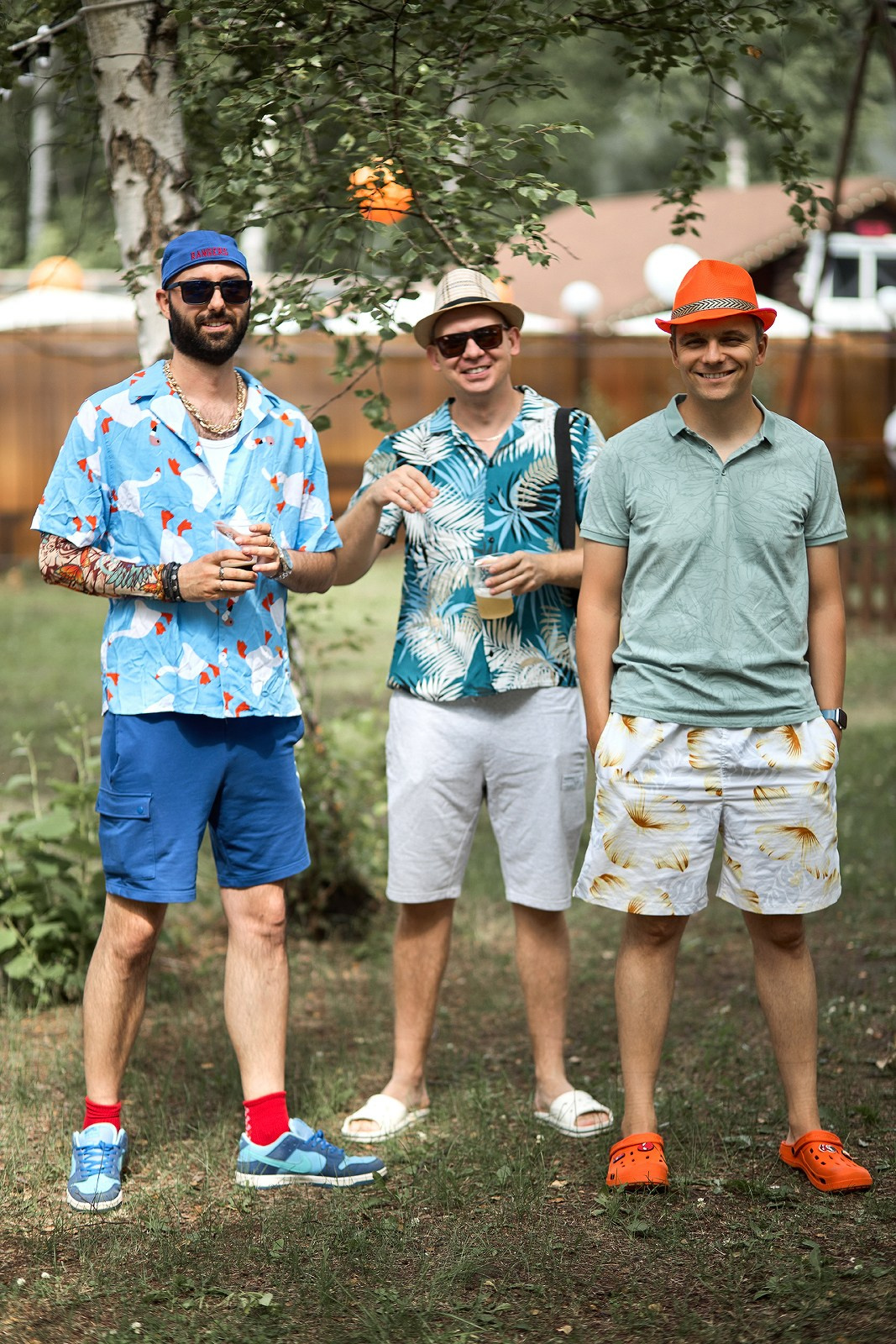 NEW CODE GROUP. Свадебный фотограф Челябинск, Екатеринбург, Курган — Виктор Слуднов