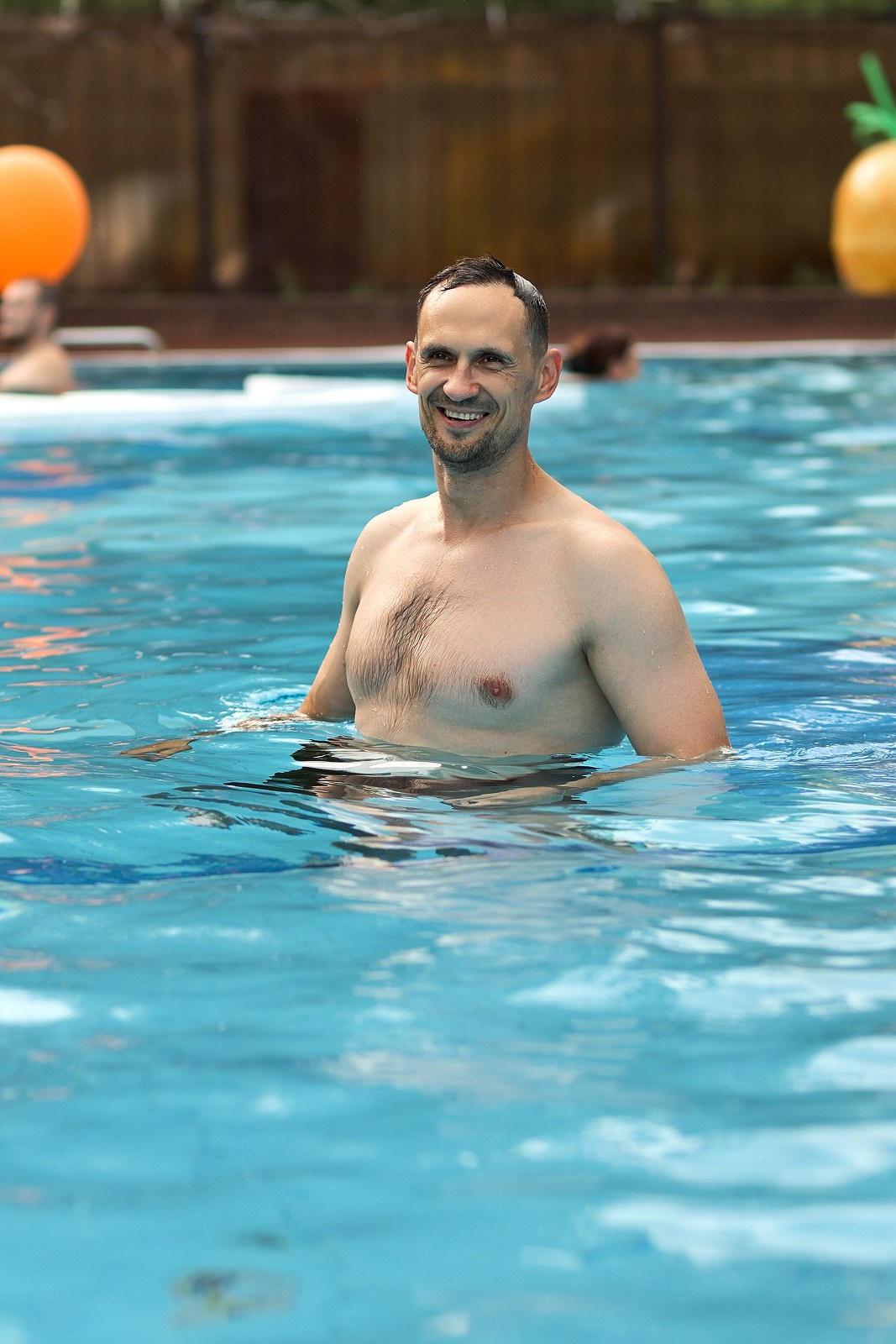 NEW CODE GROUP. Свадебный фотограф Челябинск, Екатеринбург, Курган — Виктор Слуднов