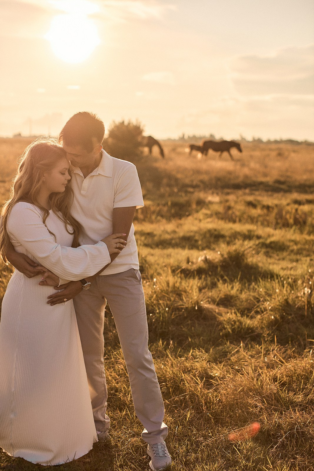 Саша и Настя. Свадебный фотограф Челябинск, Екатеринбург, Курган — Виктор Слуднов