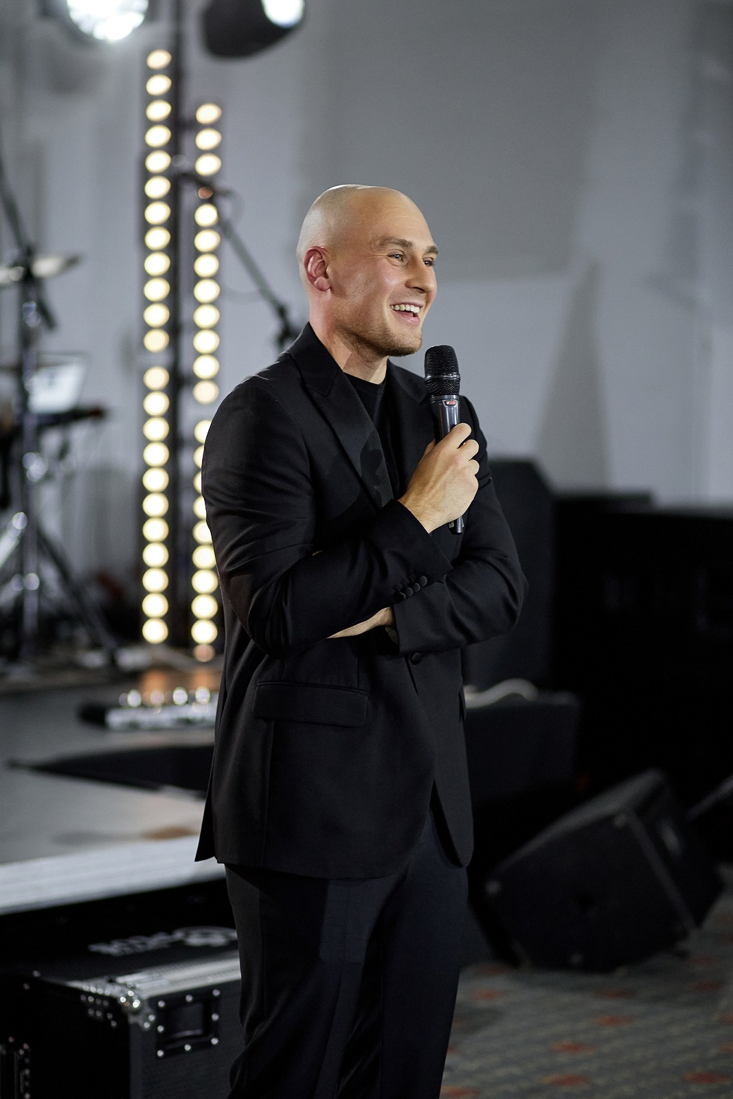 Уральская Кровельная Компания. Свадебный фотограф Челябинск, Екатеринбург, Курган — Виктор Слуднов