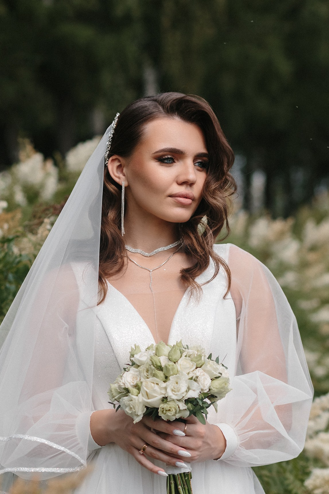 A & Y. Фотограф Нижний Тагил Лилия Савина