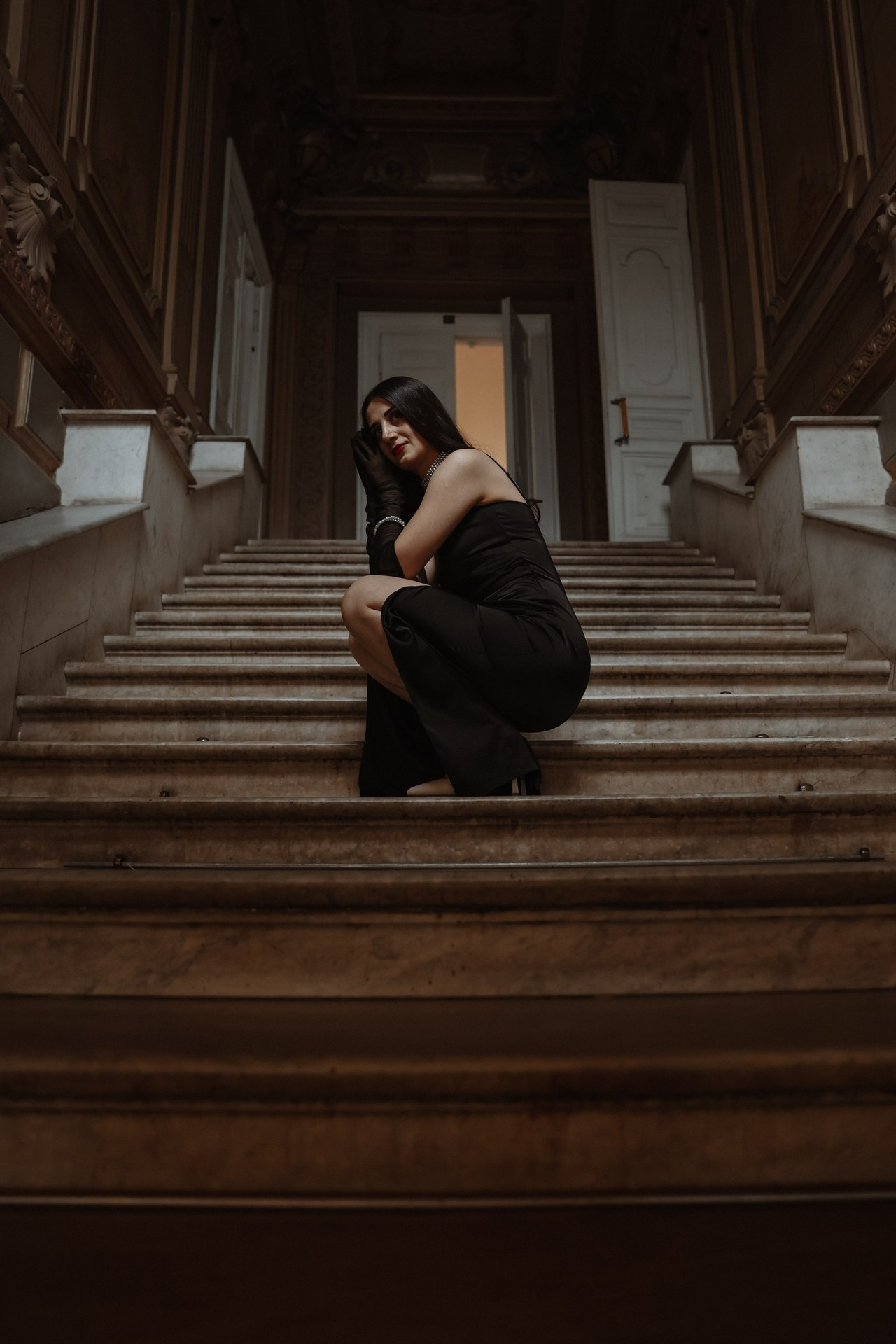 Отзывы. Фотограф Москва и МО Анастасия Пясковская