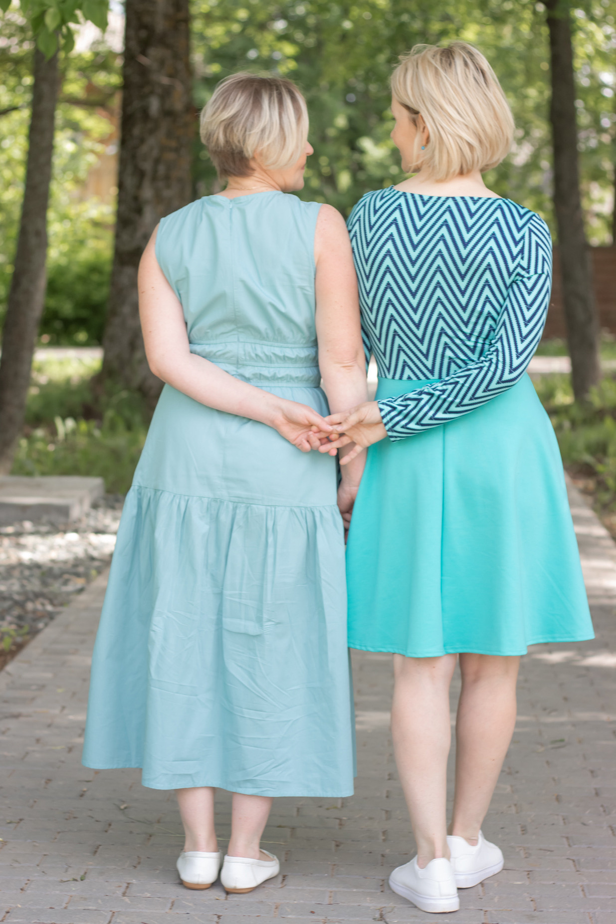 Семейные. Главная