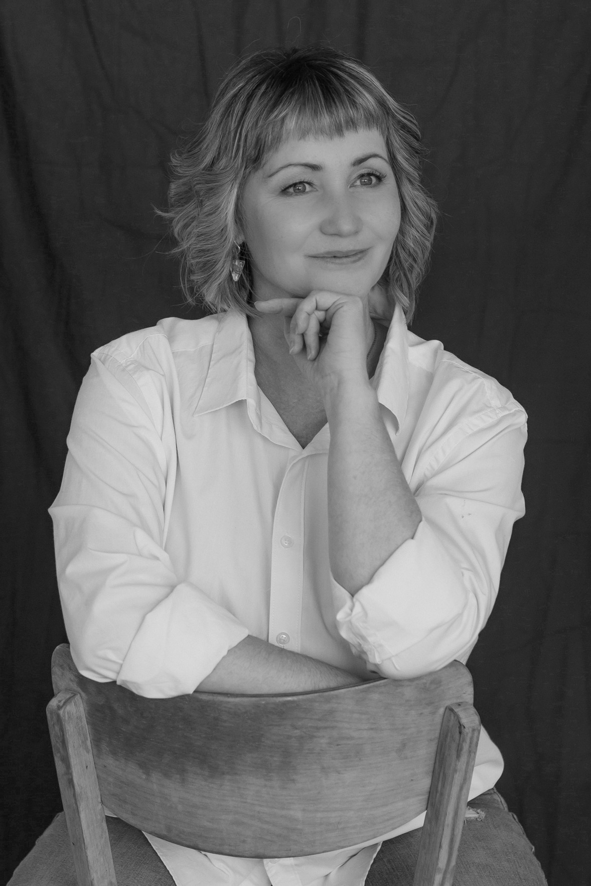 Индивидуальные. Главная