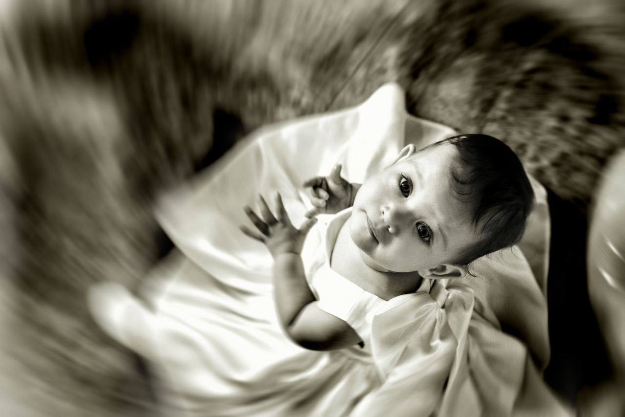 КРЫЛЬЯ творческая мастерская 25-26. Онлайн фотошкола просто о фото, фотограф, психолог фототерапия москва сочи анна ивкина