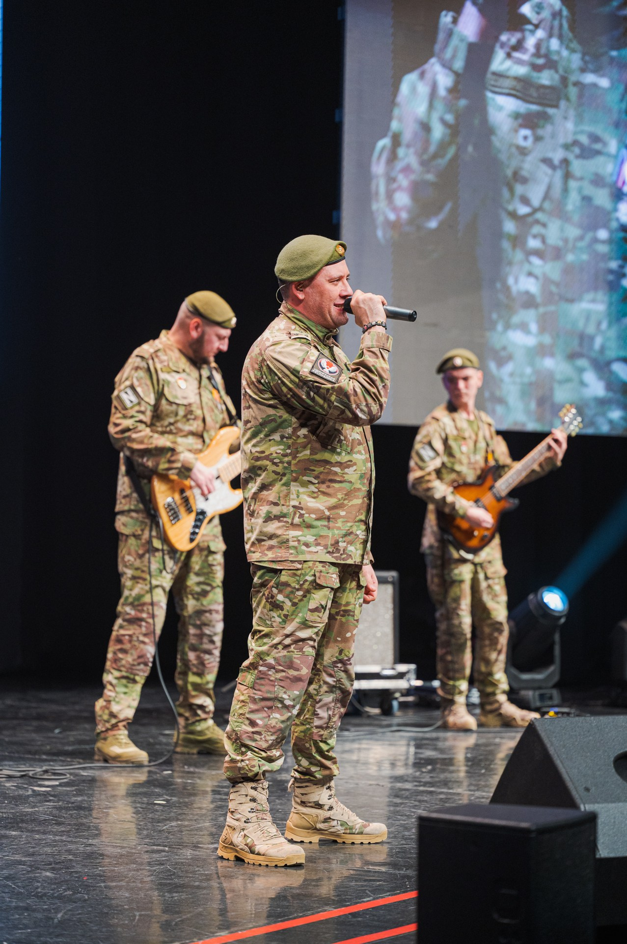 Форум отцов. Максим Егоров, г. Ижевск. Репортажная, предметная съёмка и фуд-фотография
