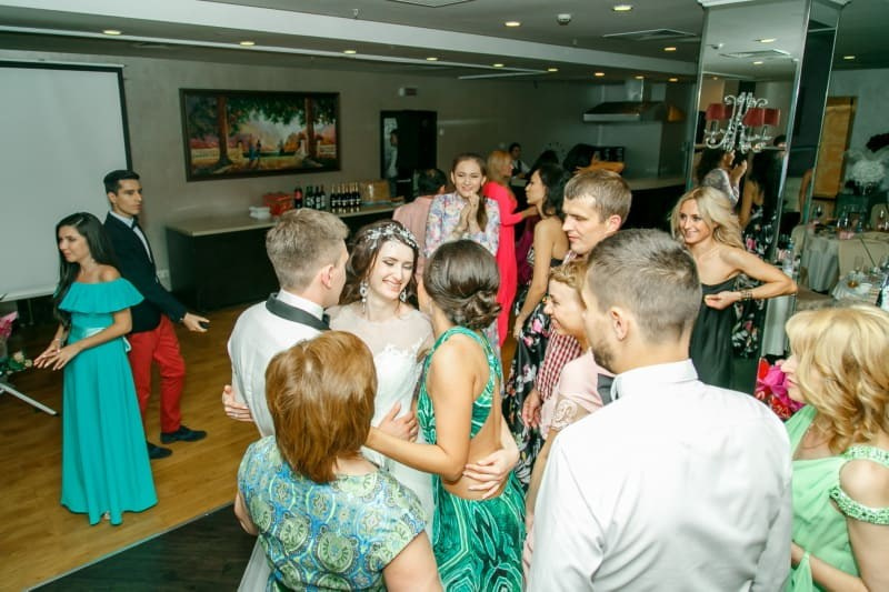 Свадебный фотограф Казань. Фотограф Ильхам Сибгатуллин Казань